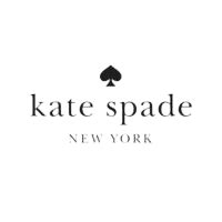 kate spade discount code december 2018
